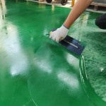 乐陵什么是VEF地坪,VEF地坪厂家-缩略图1