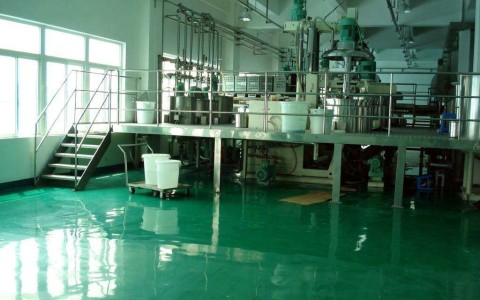 乐陵乙烯基防腐蚀地坪,乙烯基酯地坪,乙烯基酯防腐蚀地坪,乙烯基重防腐蚀地坪,乙烯基重防腐地坪,乙烯基重防腐自流平地坪