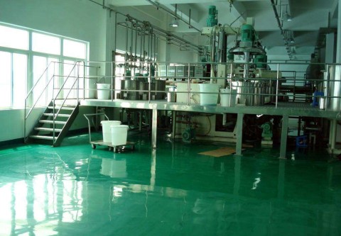 乐陵乙烯基防腐蚀地坪,乙烯基酯地坪,乙烯基酯防腐蚀地坪,乙烯基重防腐蚀地坪,乙烯基重防腐地坪,乙烯基重防腐自流平地坪