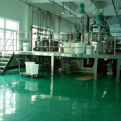乐陵乙烯基防腐蚀地坪,乙烯基酯地坪,乙烯基酯防腐蚀地坪,乙烯基重防腐蚀地坪,乙烯基重防腐地坪,乙烯基重防腐自流平地坪