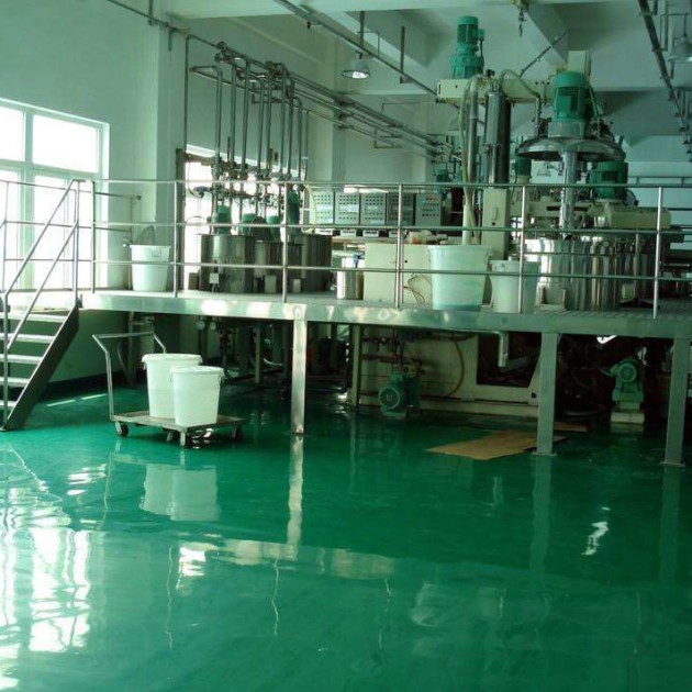 乐陵乙烯基防腐蚀地坪,乙烯基酯地坪,乙烯基酯防腐蚀地坪,乙烯基重防腐蚀地坪,乙烯基重防腐地坪,乙烯基重防腐自流平地坪产品图1