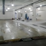 乐陵防腐防静电地坪,防腐防静电自流平地坪-缩略图2